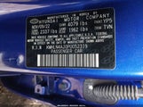 Hyundai Elantra Hybrid Limited KMHLN4AJ0PU052319 снимка