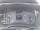 Toyota Corolla Le 5YFB4MDE7SP245963 снимка