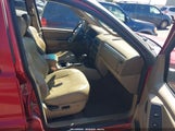 Jeep Grand Cherokee Laredo 1J4GW48N04C290887 снимка