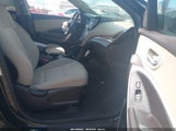 Hyundai Santa Fe Sport 2.4L 5XYZT3LB7GG371786 fotografie