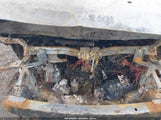 Jeep Compass Latitude 1C4NJDEB0ED623851 снимка