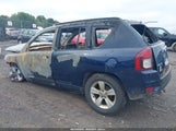 Jeep Compass Latitude 1C4NJDEB0ED623851 снимка