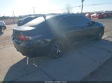 Toyota Camry Se 4T1G11AK8PU813358 fotografie