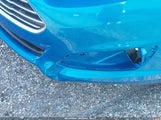 Ford Fiesta Se 3FADP4BJ1GM180080 снимка