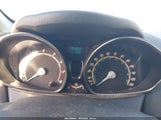 Ford Fiesta Se 3FADP4BJ1GM180080 снимка