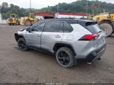 Toyota Rav4 Hybrid Xse 2T3EWRFV2KW025640 снимка