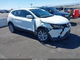 Nissan Rogue Sport S JN1BJ1CP2JW188719 снимка