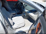 Toyota Camry Xle 4T1BE46K88U764530 снимка