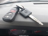 Nissan Nv Passenger Nv3500 Hd Sv V8 5BZAF0AA7DN202479 снимка