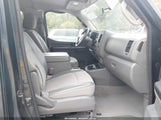 Nissan Nv Passenger Nv3500 Hd Sv V8 5BZAF0AA7DN202479 fotografie