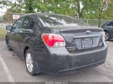 Subaru Impreza 2.0I Premium JF1GJAC63EH023174 снимка