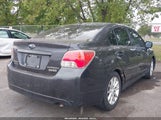 Subaru Impreza 2.0I Premium JF1GJAC63EH023174 снимка