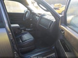 Ford Escape Limited 1FMCU04GX9KA80400 снимка
