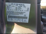 Ford Escape Limited 1FMCU04GX9KA80400 снимка
