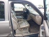 Cadillac Escalade Ext Standard 3GYEK63N62G302721 снимка