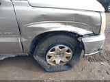 Cadillac Escalade Ext Standard 3GYEK63N62G302721 снимка