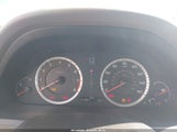 Honda Accord 2.4 Lx JHMCP263X9C006629 снимка
