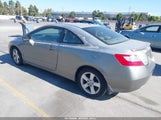 Honda Civic Ex-L 2HGFG12988H514095 снимка
