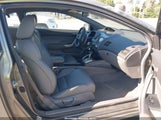 Honda Civic Ex-L 2HGFG12988H514095 снимка