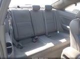 Honda Civic Ex-L 2HGFG12988H514095 снимка