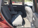Toyota Highlander Le 5TDBZRFH0HS442513 снимка