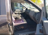 Ford F-150 Fx4/Lariat/Xlt 1FTPW14V36KC16866 снимка