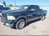 Ram Ram  Slt 1D7RV1GT9BS540555 снимка