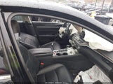 Nissan Altima Sl Intelligent Awd 1N4BL4EW4LC148648 снимка