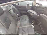 Nissan Altima Sl Intelligent Awd 1N4BL4EW4LC148648 fotografie