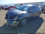 Subaru Legacy Premium 4S3BWAC60S3009635 снимка