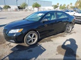 Toyota Camry Le 4T4BE46K39R073445 снимка