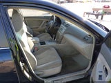 Toyota Camry Le 4T4BE46K39R073445 снимка