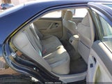 Toyota Camry Le 4T4BE46K39R073445 снимка