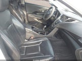 Hyundai Azera KMHFG4JG9DA227997 снимка