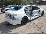 Toyota Camry Xse 4T1K61AK6NU023307 photo