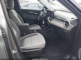 Chevrolet Trailblazer Fwd Lt KL79MPSP9SB142026 fotografie