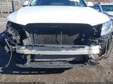 Audi Q5 2.0T Premium WA1C2AFP1GA019091 снимка