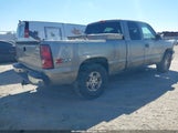 Chevrolet Silverado  Ls 1GCEK19TX3Z346446 снимка