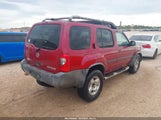 Nissan Xterra Xe 5N1ED28T73C689845 снимка