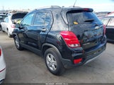 Chevrolet Trax Lt KL7CJPSB6KB900634 снимка