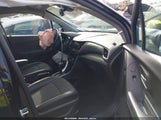 Chevrolet Trax Lt KL7CJPSB6KB900634 снимка