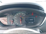 Chevrolet Trax Lt KL7CJPSB6KB900634 снимка