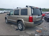 Jeep Commander Limited 1J8HG58206C293514 снимка