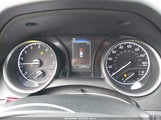 Toyota Camry Se 4T1G11AK3RU194042 fotografie