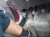 Toyota Yaris JTDJT903485215325 снимка