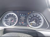 Hyundai Sonata Sel KMHL64JA3PA305034 снимка