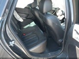 Buick Verano Leather Group 1G4PS5SK5G4143058 снимка