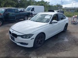 BMW 328I WBA3A5G56CNN65768 снимка