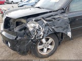 Honda Pilot Ex-L 5FNYF4H57BB096139 снимка