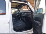 Jeep Wrangler Unlimited Sport S 4X4 1C4HJXDNXLW279733 снимка